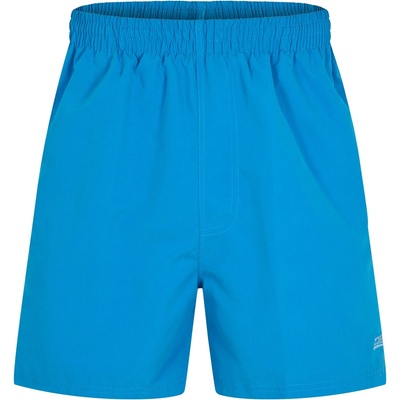 Zoggs Penrith 17 Inch Short Mens - Blue