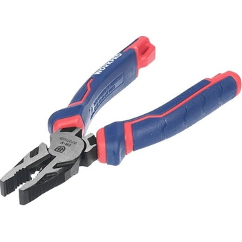 WORKPRO WP231025