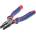 WORKPRO WP231025