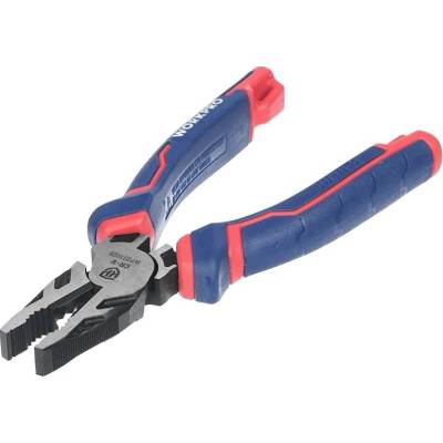 WORKPRO WP231025