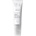 Laboratoires SVR Clairial Нощен депигментиращ пилинг за лице, 50 ml
