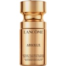 Očné krémy a gély Lancôme Absolue Precious Cells Global Multi-restorative Eye Concentrate 15 g