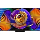 TCL 75C7L