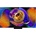TCL 75C7L