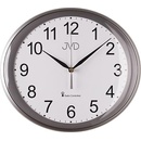 JVD RH64.3 30cm