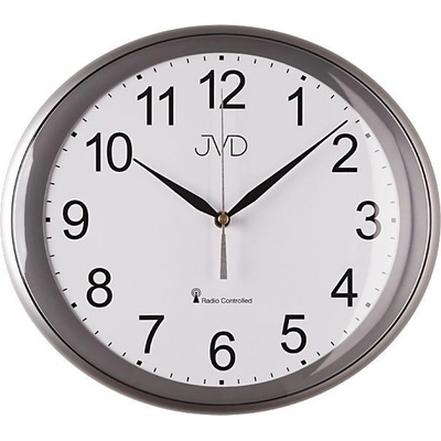 JVD RH64.3 30cm