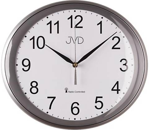 JVD RH64.3 30cm