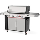 Weber Genesis SP-435W