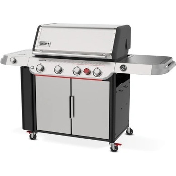 Weber Genesis SP-435W
