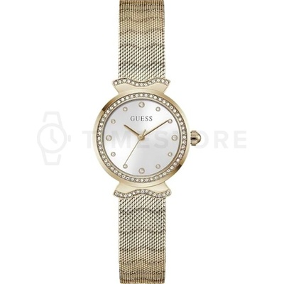 GUESS Bejeweled GW0866L3 (GW0866L3)