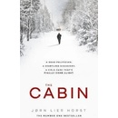 The Cabin