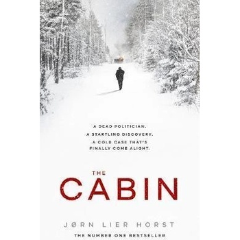 The Cabin
