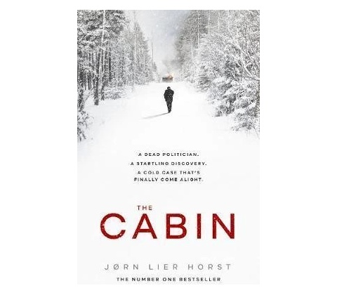 The Cabin