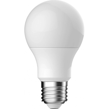 Nordlux LED žárovka E27 13,3W 2700K biela LED žárovky plast 5197001021