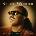 Stevie Wonder - The Definitive Collection (2 LP) (0602475152729)