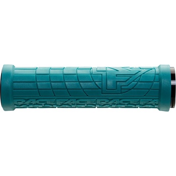 Race Face Grippler