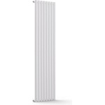Blumfeldt Tallheo 470x1600 mm 728W (SAN2-Thal-1-160*47-w)