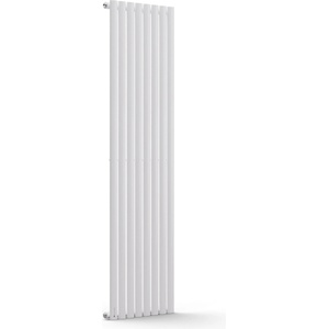 Blumfeldt Tallheo 470x1600 mm 728W (SAN2-Thal-1-160*47-w)