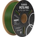 ELEGOO PETG Pro филамент маслинено зелен (50.203.0449)