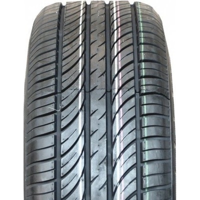 Torque TQ021 185/60 R13 80H