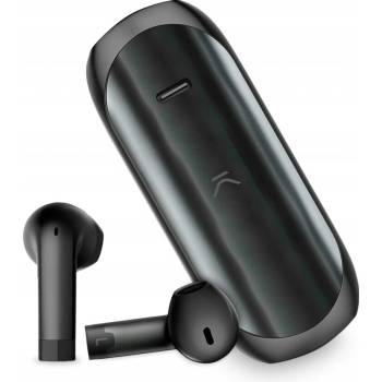 Ksix Halley Wireless