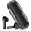 Ksix Halley Wireless