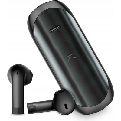 Ksix Halley Wireless
