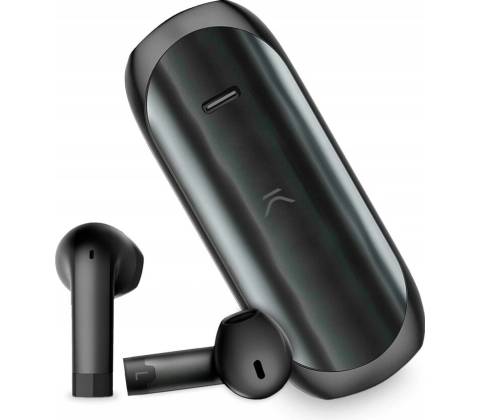 Ksix Halley Wireless