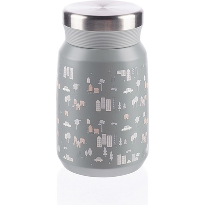 Zopa Termoska na jídlo City 500 ml