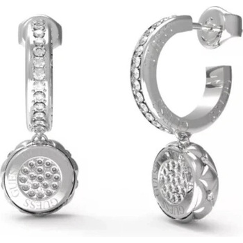 GUESS STYLISH JUBE04596JWRHT
