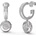 GUESS STYLISH JUBE04596JWRHT