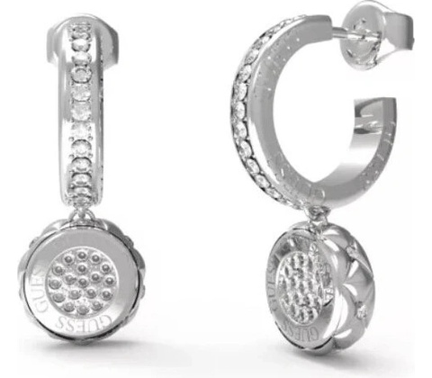 GUESS STYLISH JUBE04596JWRHT
