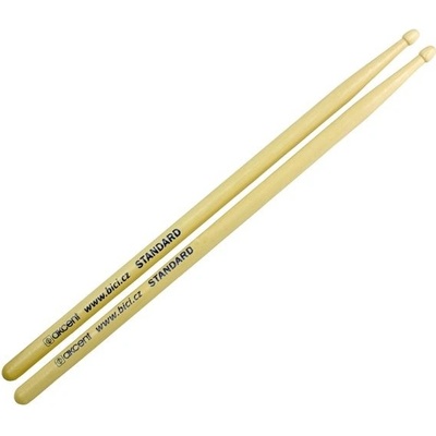 Akcent Standard Hikor