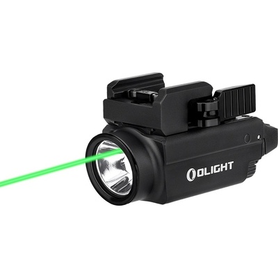 Olight Baldr S – Hledejceny.cz