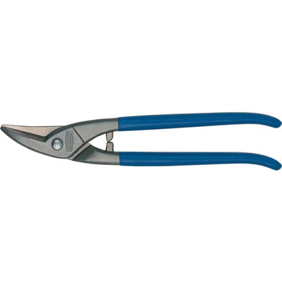 Bessey D207-300L