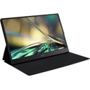 Monitory Acer PM161QA