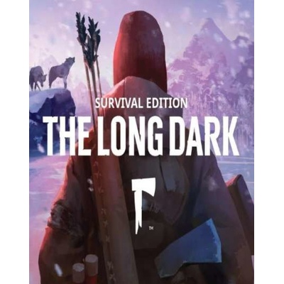 The Long Dark (Survival Edition)