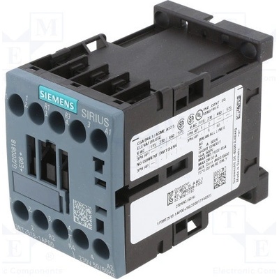 Siemens 3RT2518-1AP00