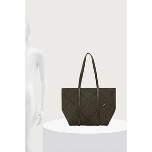 Calvin Klein шопинг чанта дамска (LV04F3695G)