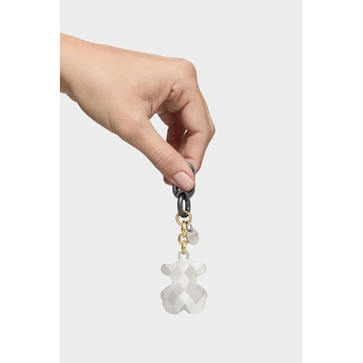 Tous Ключодържател Tous (2002376458)