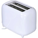 Image 1 of Esperanza EKT002 Ciabatta