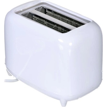 Image 1 of Esperanza EKT002 Ciabatta