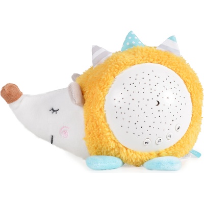 Moni Проектор с бял шум Starry Sky-66204 (109329)