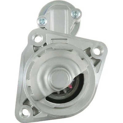 Startér AS-PL S9437P