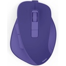 Hama WM-500 (173083)