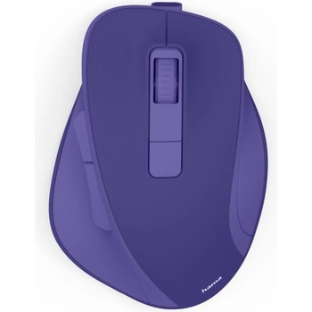 Hama WM-500 (173083)