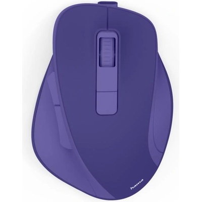 Hama WM-500 (173083)