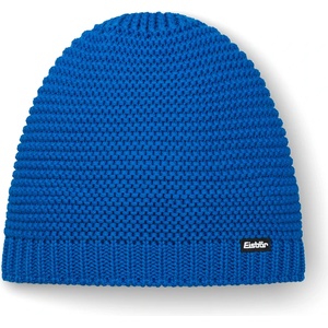 Eisbär Зимна шапка (beanie) Eisbär Corson Mütze Beanie - Horizon Blue - размер One Size (904-6928-0311)