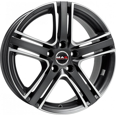 Falken Eurowinter HS01 245/40 R20 99W