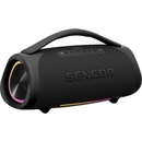 Sencor Resonex Mega